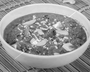Kaju Paneer Handi 