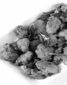 Gobi 65