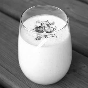 Lassi Sweet
