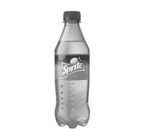 Sprite 250ml