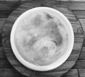 Kulcha(1Pc)