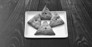 Tikoni Matthi [400Gm]