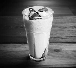 Kitkat Shake