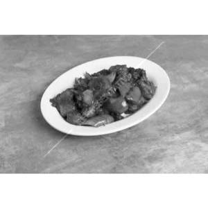 Chilly Paneer