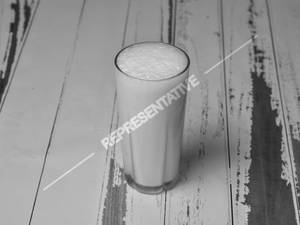 Lassi