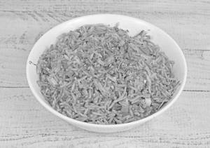 Singapuri Fried Rice