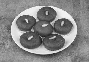 Malai Kaja