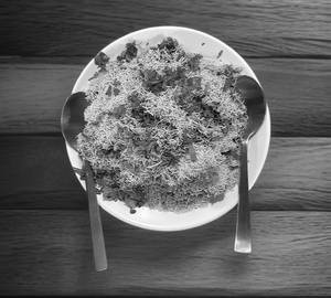 Bhelpuri