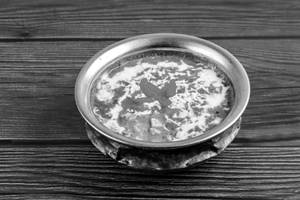 Paneer Shahi Korma [ 300Ml ]
