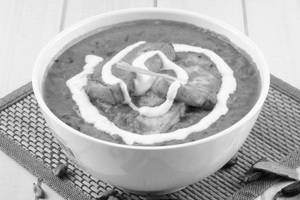 Paneer Butter Masala