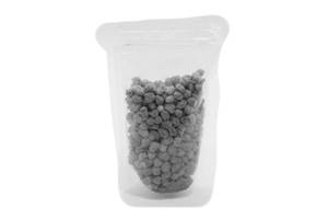 Nut Cracker 200gms.