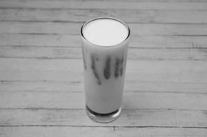 Sweet Lassi
