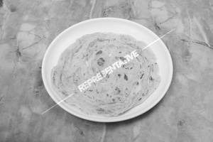 Paratha