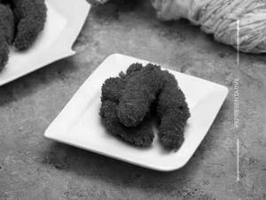 Chicken Finger