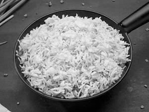 Egg Fried Rice