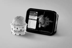 Spicy Guava Ice Cream