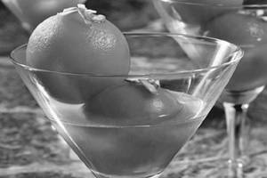 Gulab Jamun [2 Pieces]