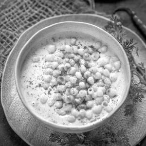 Raita [250 Grams]