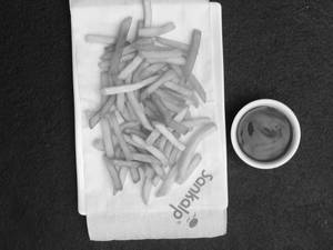 Chips N Chips [125 Gm]