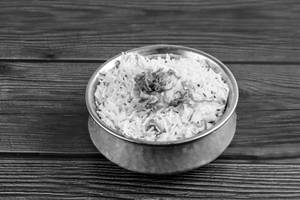 Jeera Pulao [ 430Grams ]