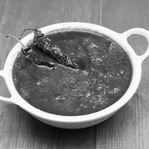 Veg Kolhapuri