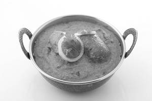 Veg Kofta