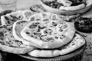 Naan