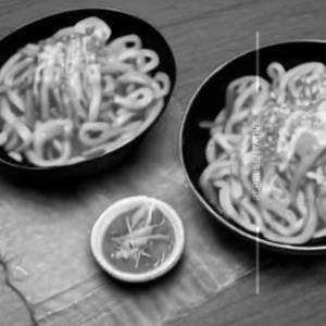 Rabokki