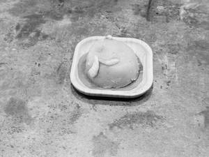 Kesari Bath