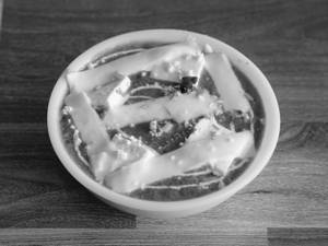 Paneer Lababdar 
