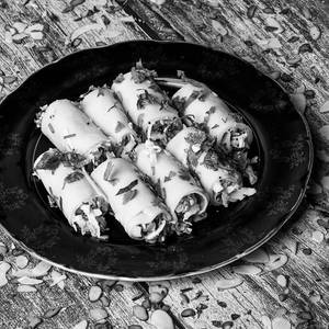 Khandvi