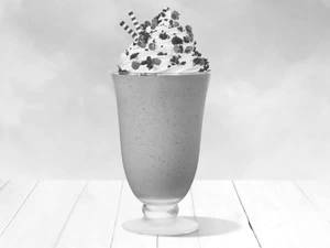 Red Velvet Cream Ms