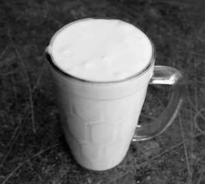 Sweet Lassi