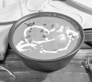 Paneer Makhani