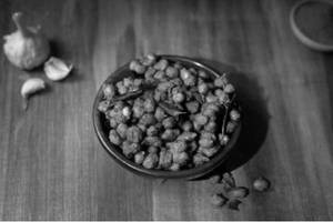 Masala Peanut [250 Gm]