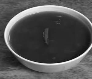 Hot And Sour Veg Soup