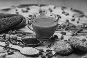 Elaichi Tea [8 Cups]