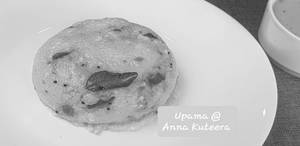 Upama