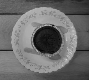 Choco Lava