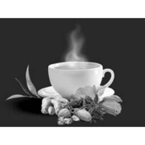 Masala Chai