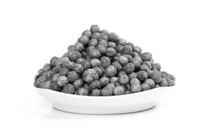 Peas Masala