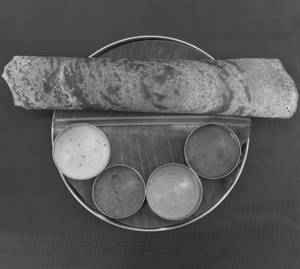 Special Dosa