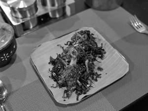 Nalli Milagu Piratal