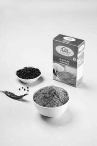 Rasa Podi [100gms]
