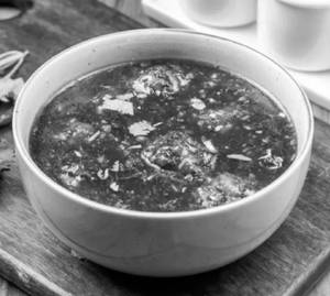 Manchurian