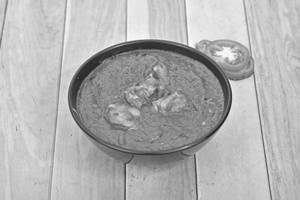 Kadaai Chicken Masala