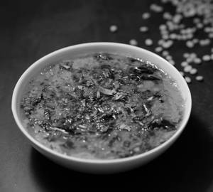 Lasooni Dal Tadka