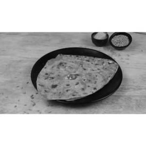 Paratha