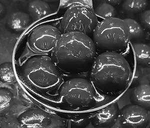 Mini Rasgulla (250gm)                                              