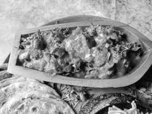 Paneer Lajawab